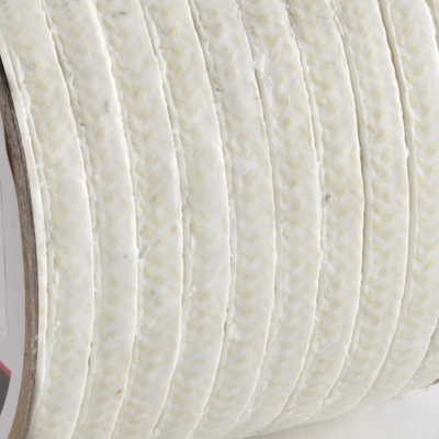 Șnur de etanșare - 26P